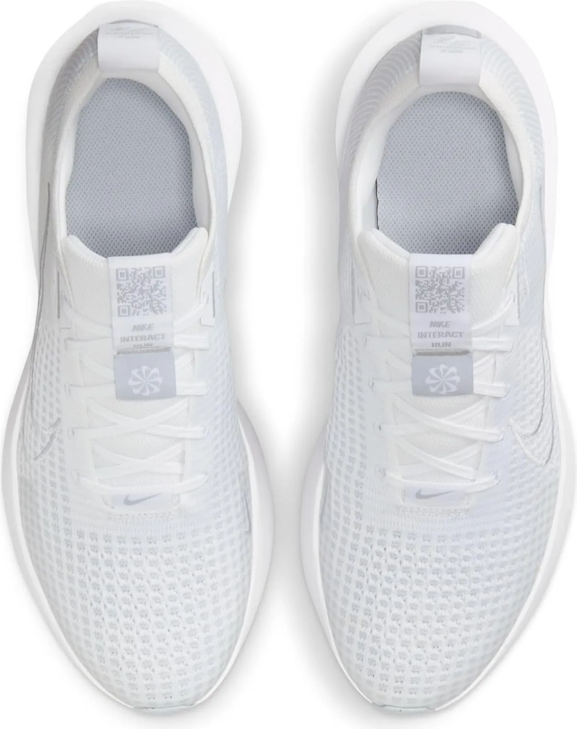 Nike Men's Sneaker