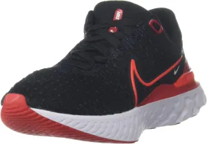 Nike Men's Sneaker