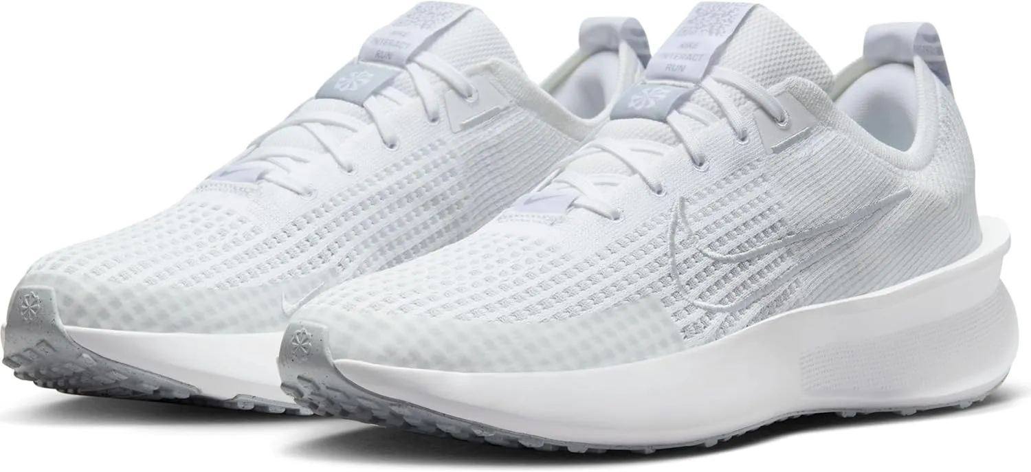 Nike Men's Sneaker