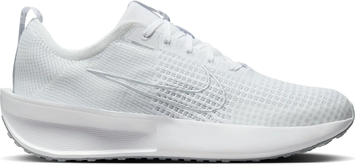 Nike Men's Sneaker