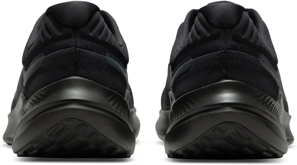 Nike Men's Sneaker