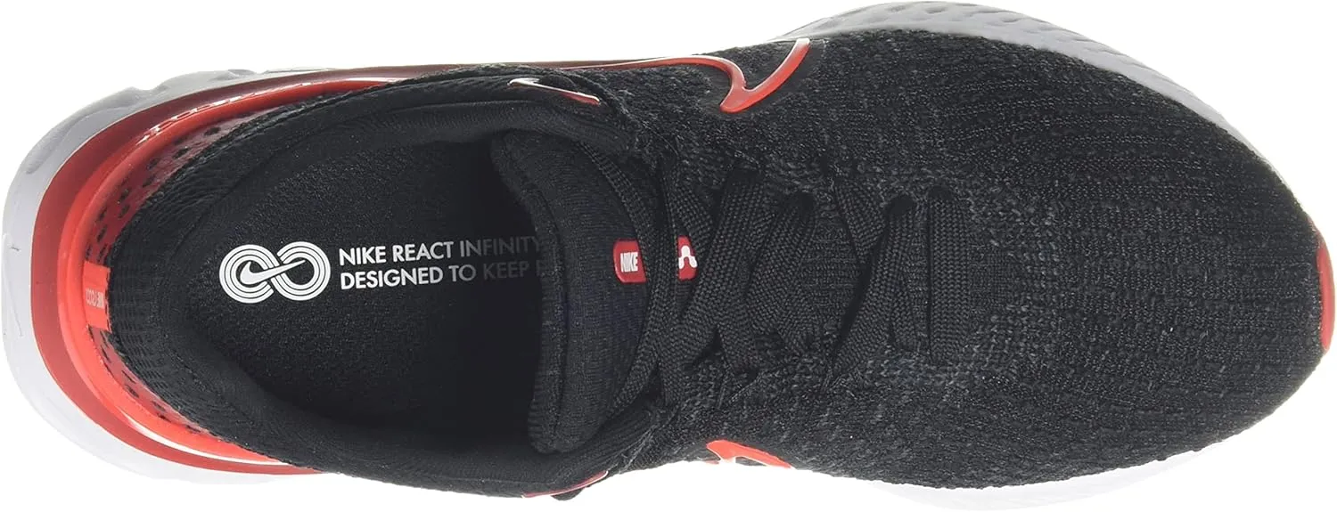 Nike Men's Sneaker