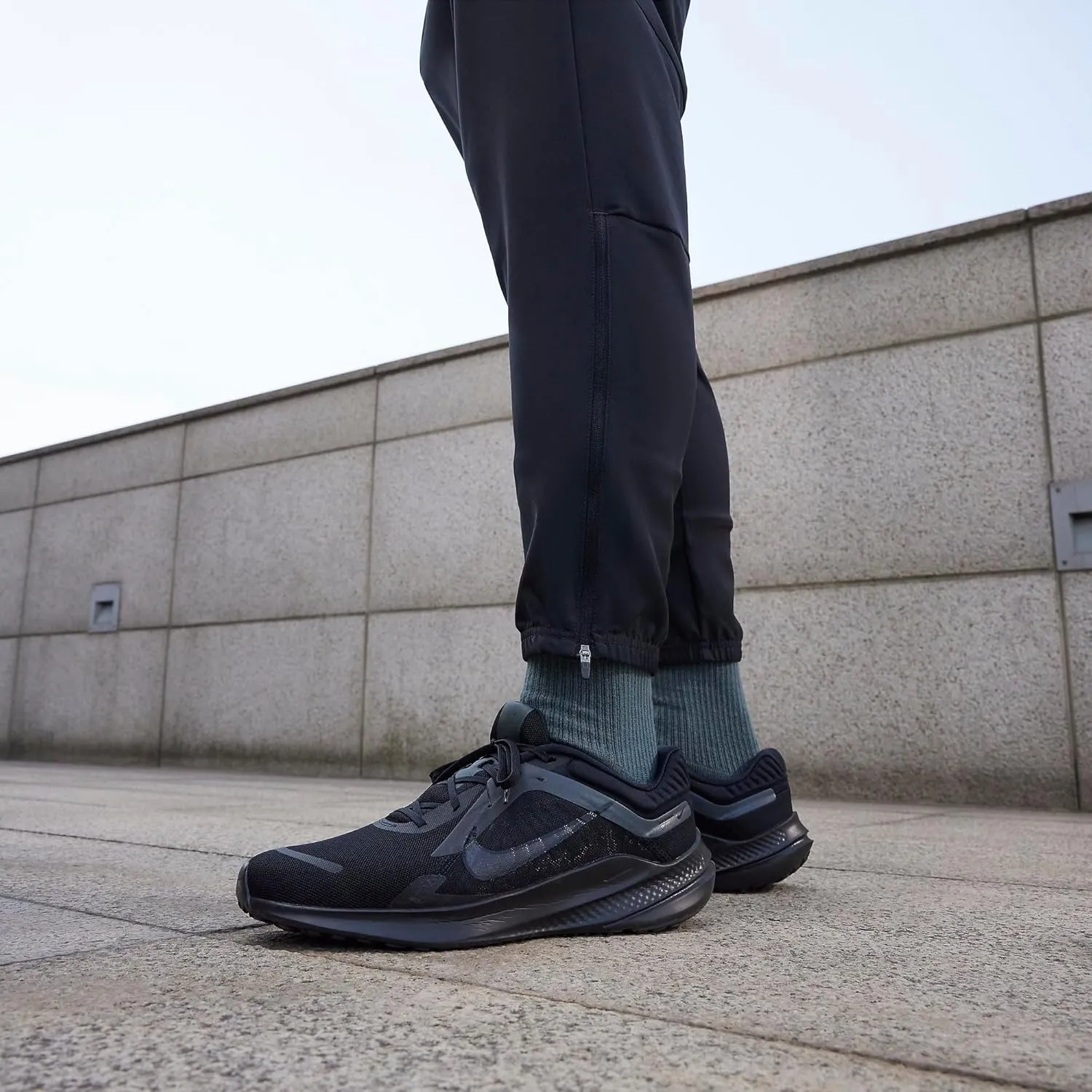 Nike Men's Sneaker