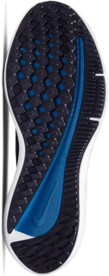 Nike Men's Sneaker