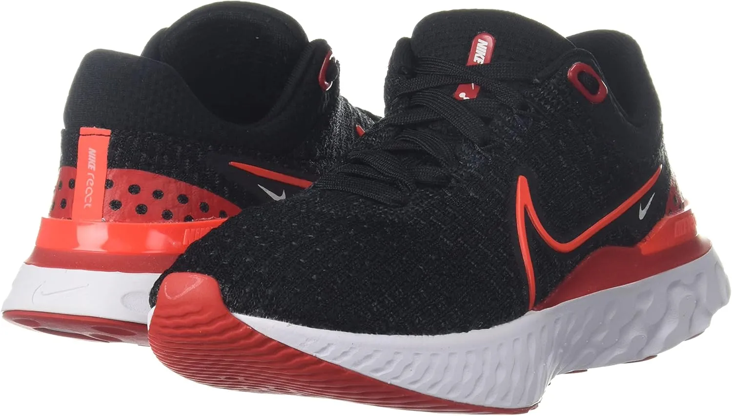 Nike Men's Sneaker