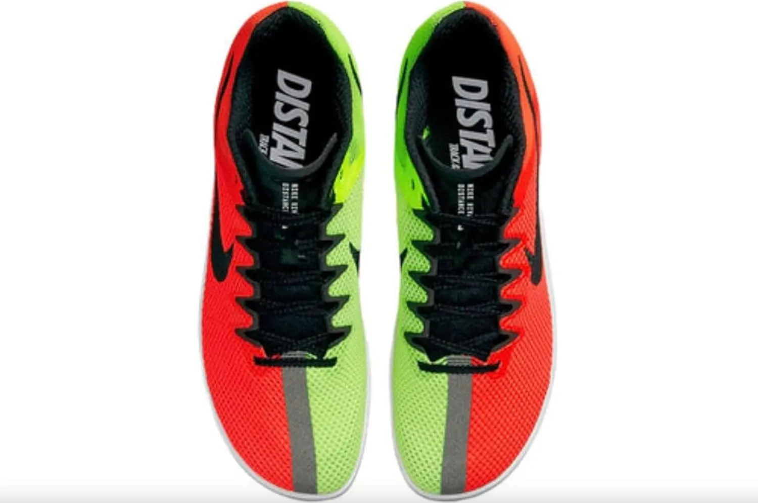 Nike Men's Sneaker