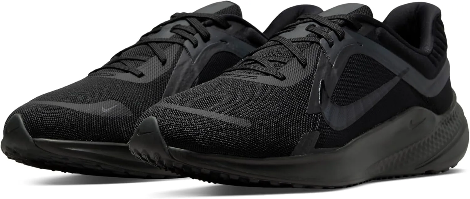 Nike Men's Sneaker