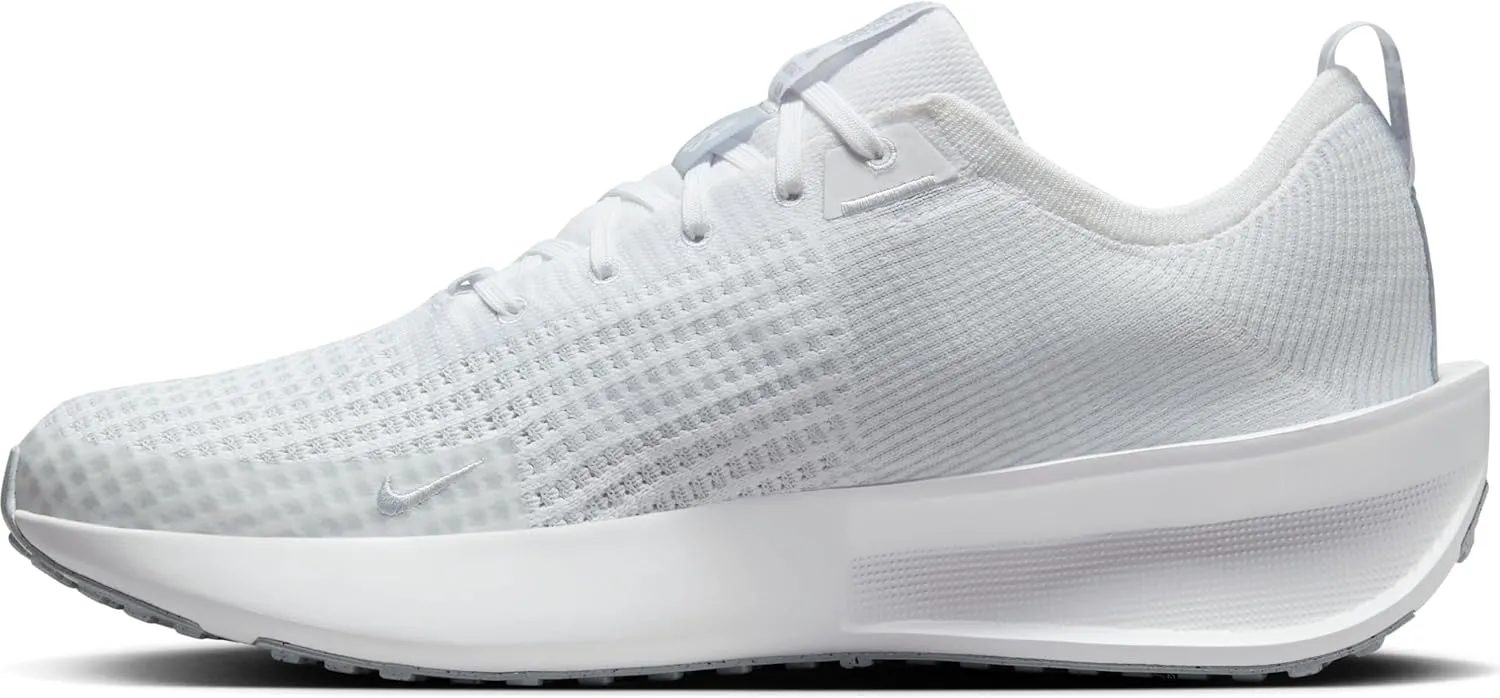 Nike Men's Sneaker