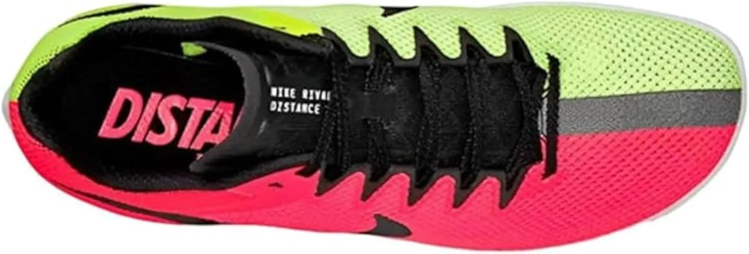 Nike Men's Sneaker