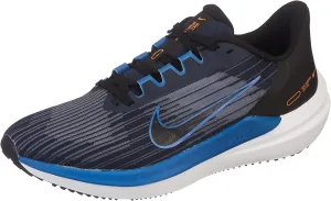 Nike Men's Sneaker