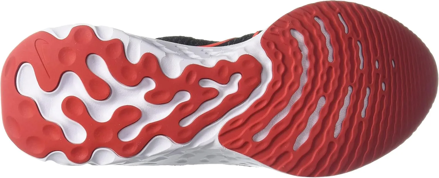 Nike Men's Sneaker