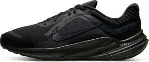Nike Men's Sneaker