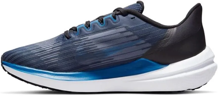 Nike Men's Sneaker