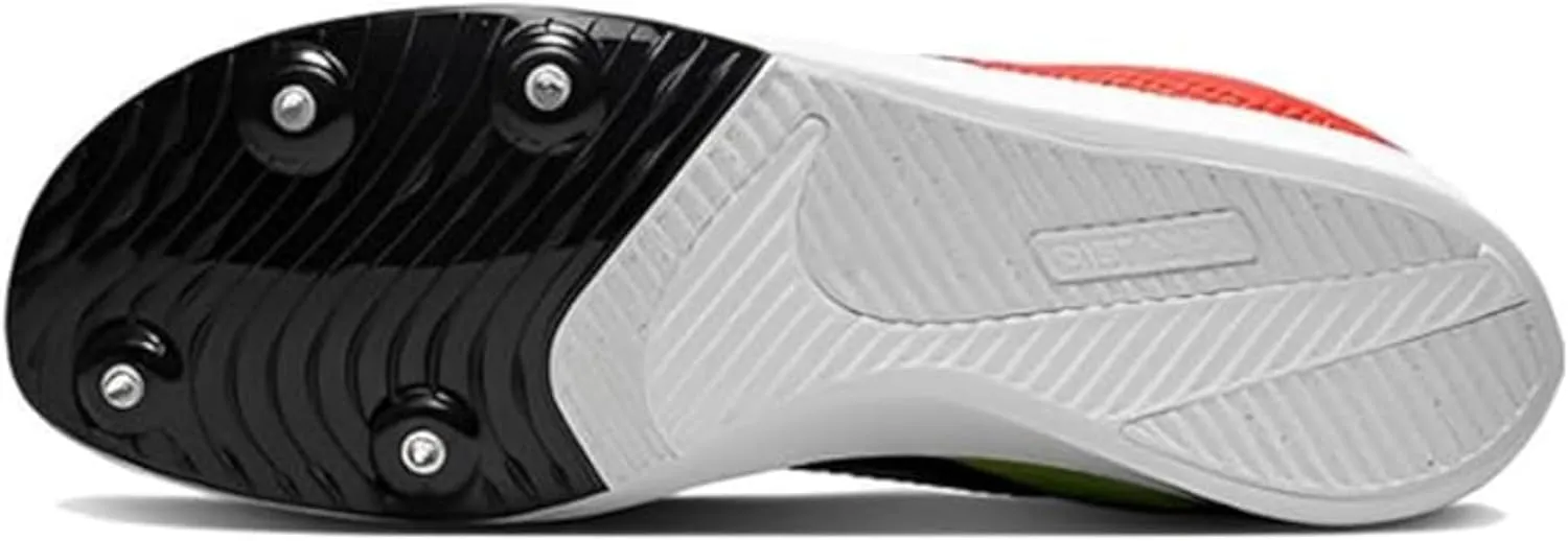 Nike Men's Sneaker