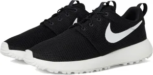 Nike Men's Sneaker