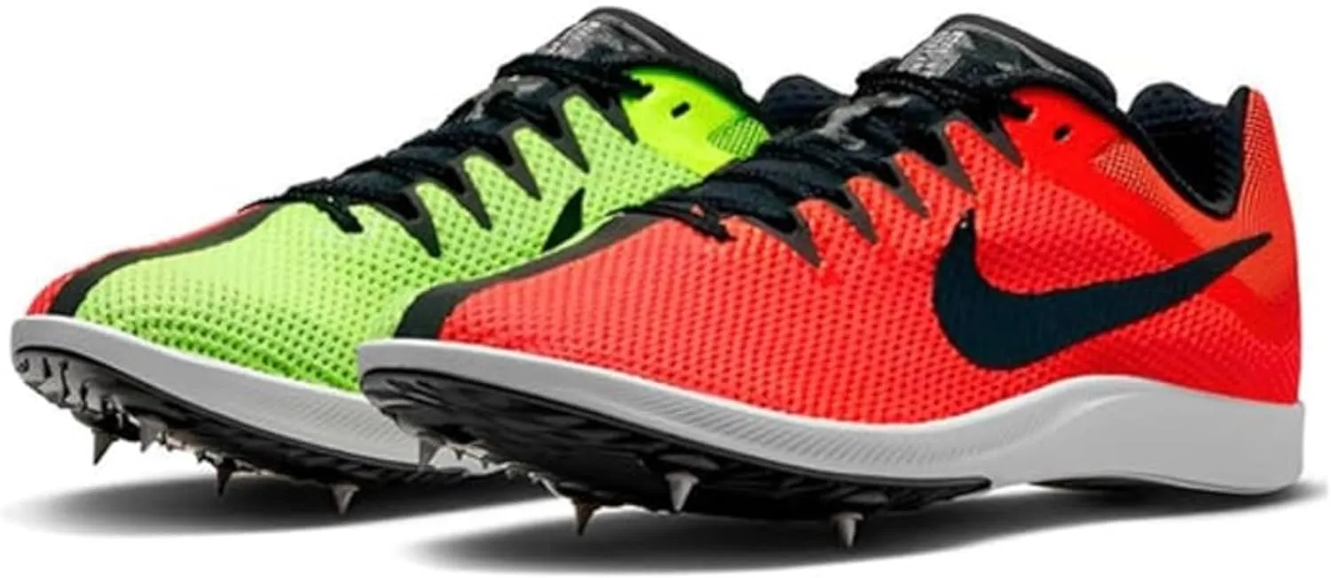 Nike Men's Sneaker