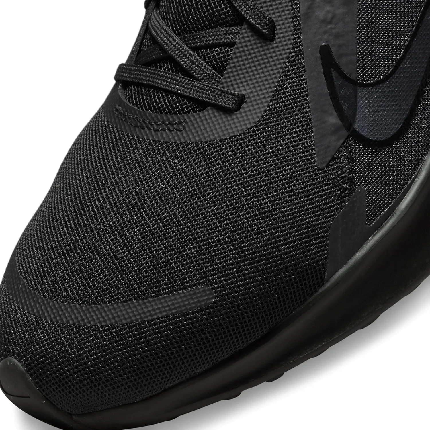 Nike Men's Sneaker