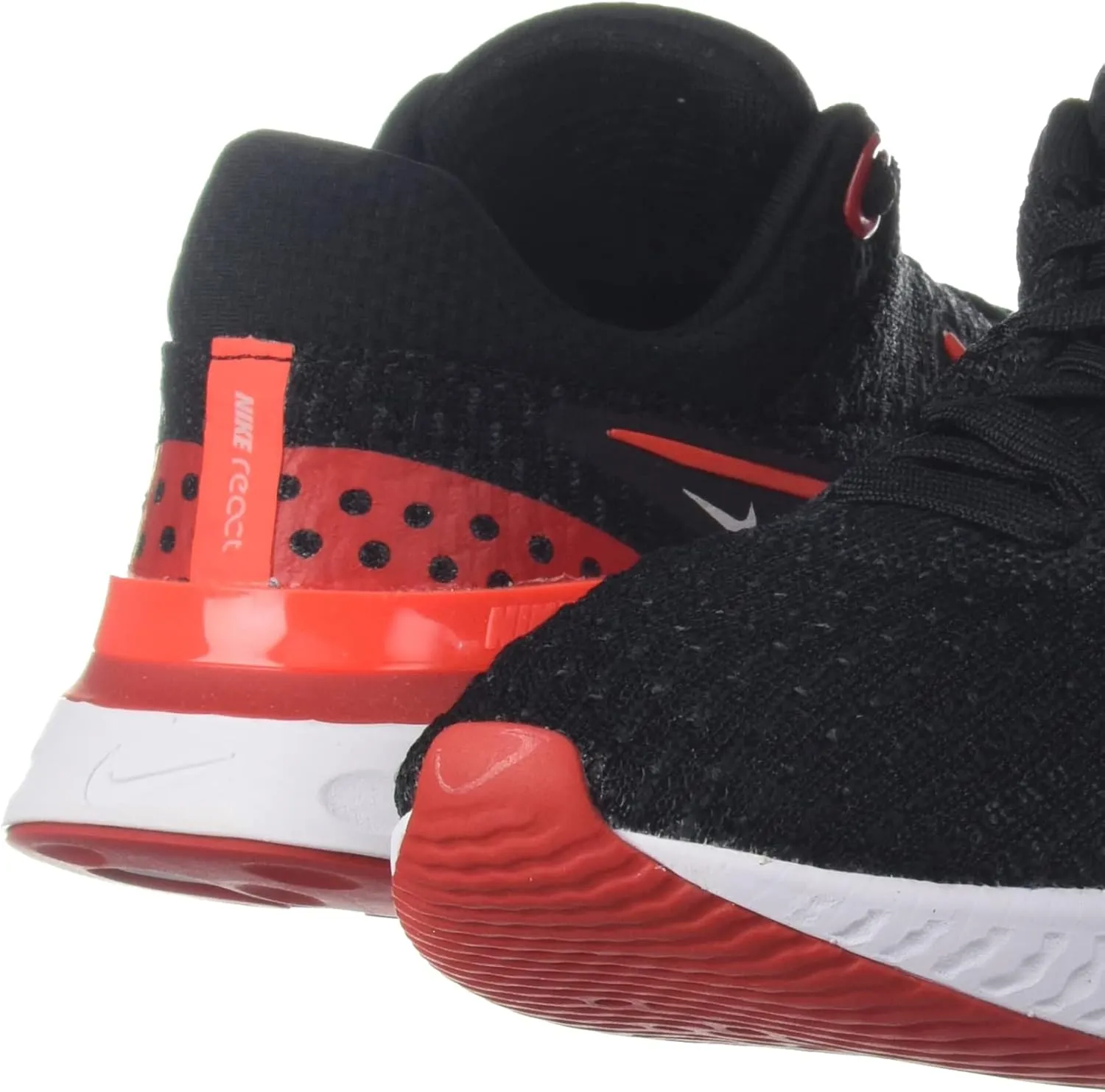 Nike Men's Sneaker