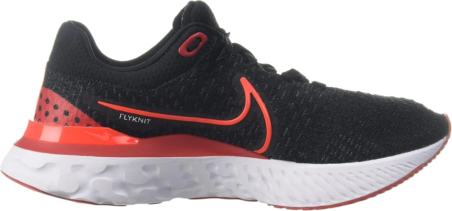 Nike Men's Sneaker