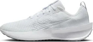Nike Men's Sneaker
