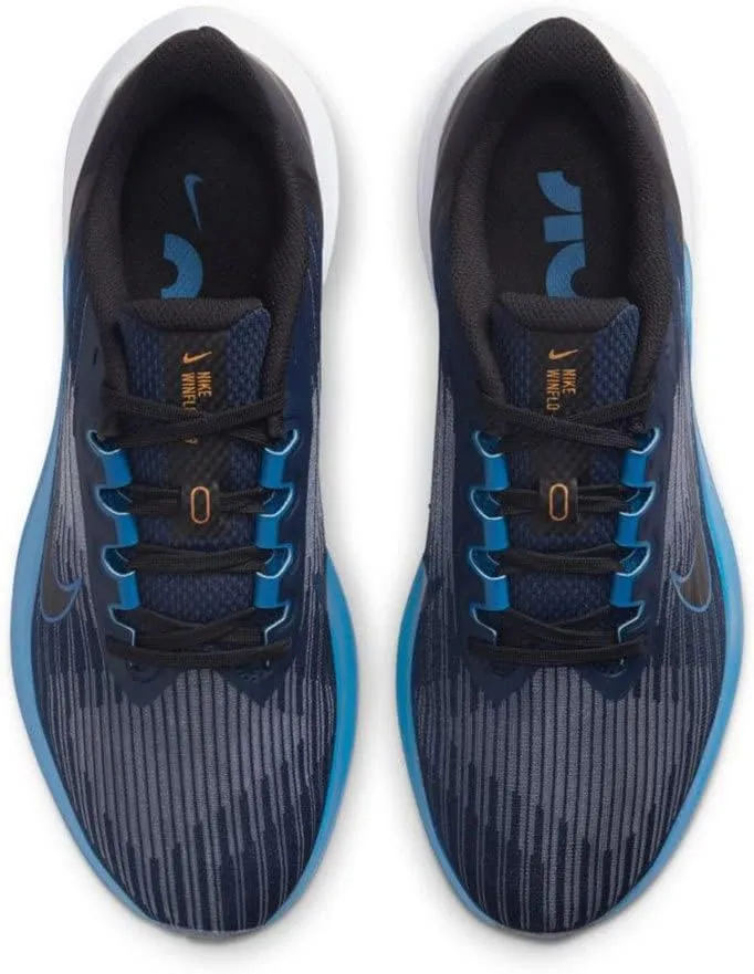 Nike Men's Sneaker