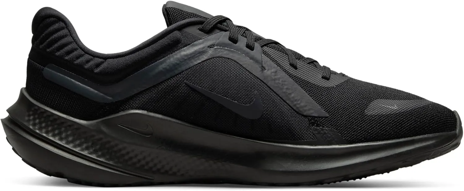 Nike Men's Sneaker