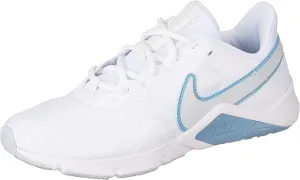 Nike Men's Tanjun (Big Kid) Sneaker