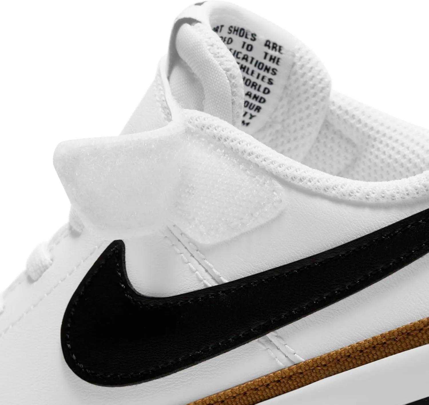 Nike Unisex-Child Gymnastics Shoes Sneaker
