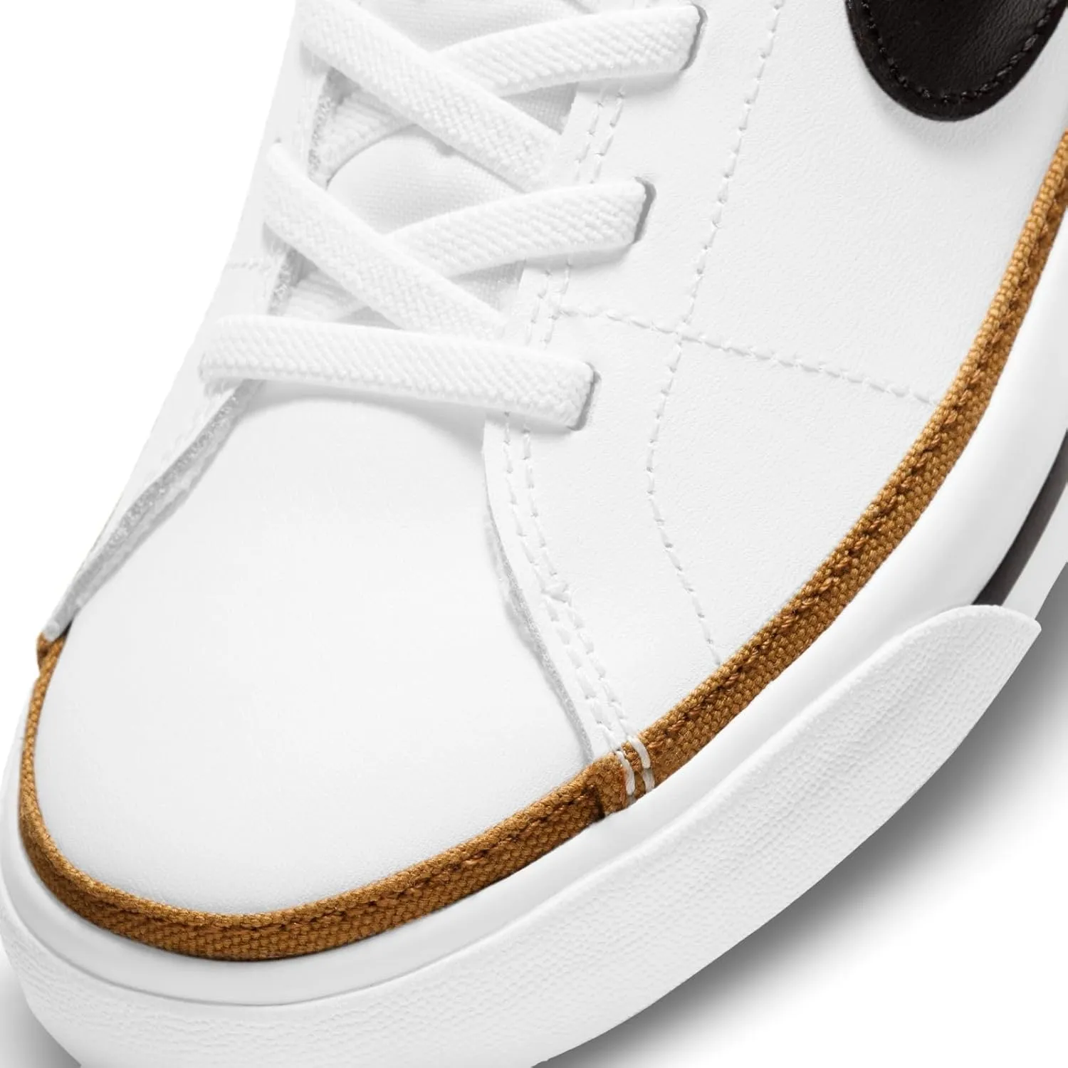 Nike Unisex-Child Gymnastics Shoes Sneaker