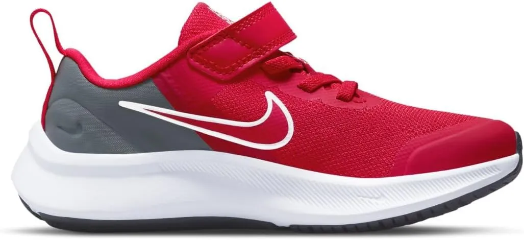 Nike Unisex-Child Sneaker