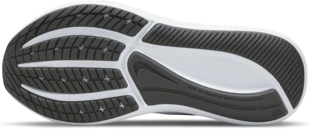 Nike Unisex-Child Sneaker