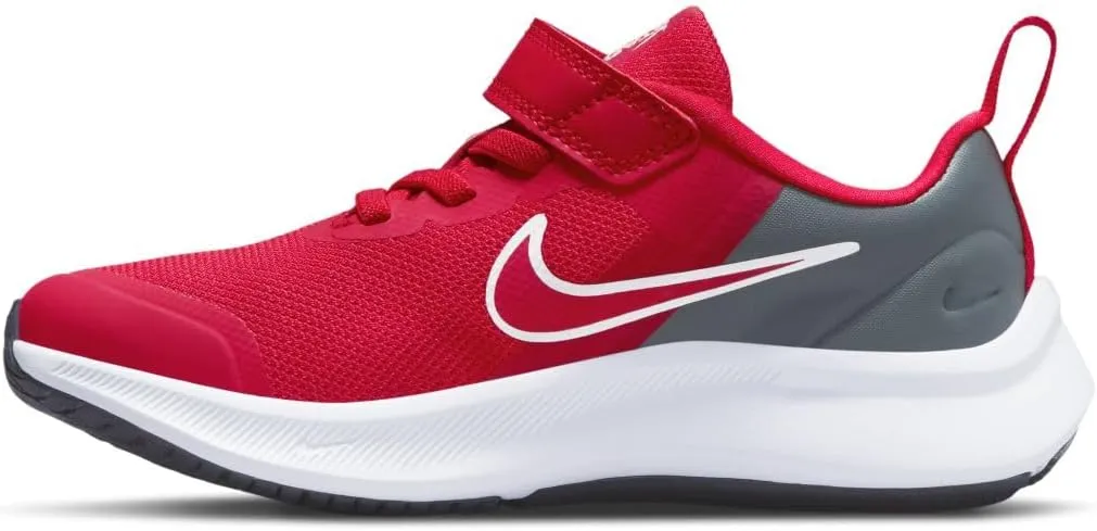 Nike Unisex-Child Sneaker