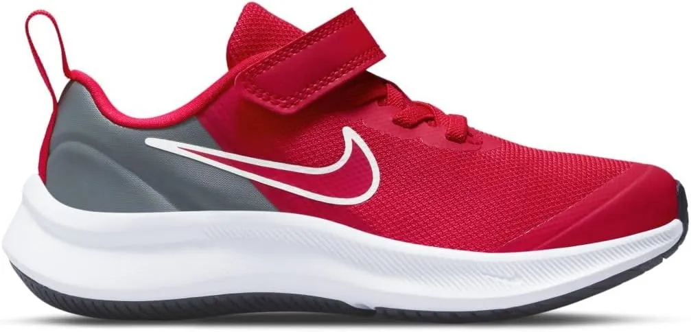 Nike Unisex-Child Sneaker