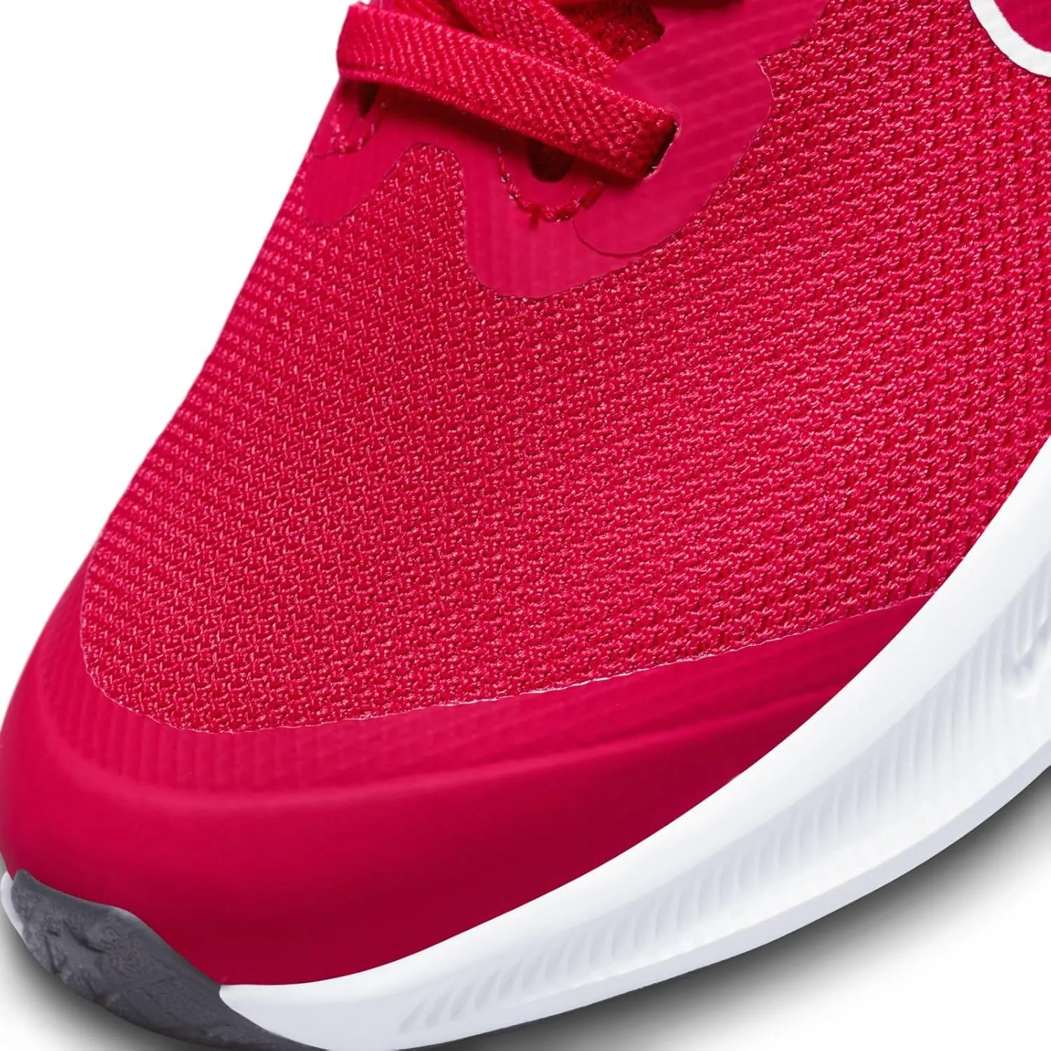 Nike Unisex-Child Sneaker