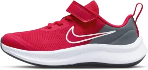 Nike Unisex-Child Sneaker