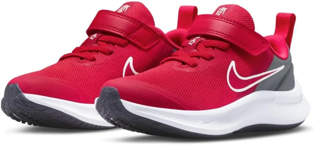 Nike Unisex-Child Sneaker