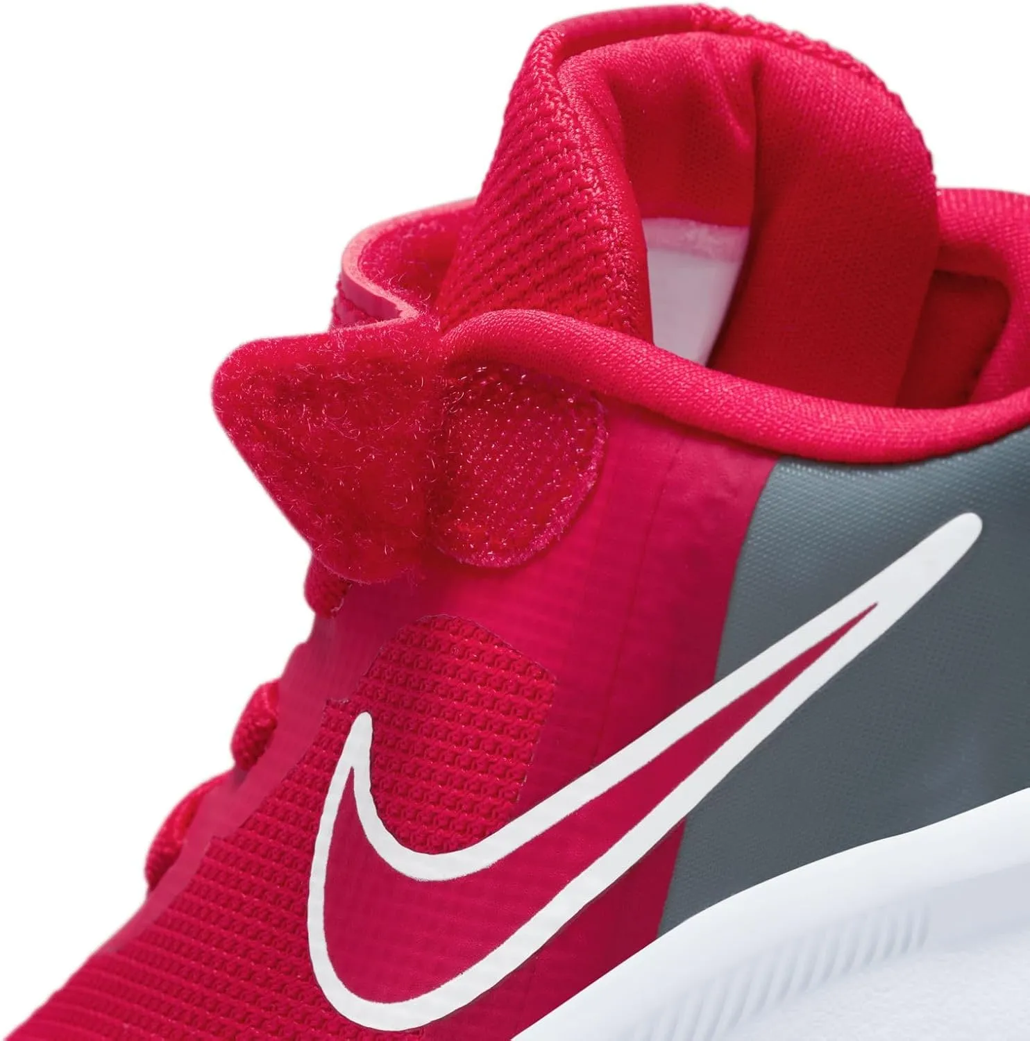 Nike Unisex-Child Sneaker