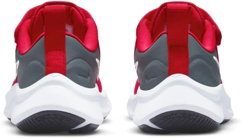 Nike Unisex-Child Sneaker