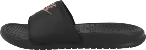 Nike Women's Benassi Just Do It Sandal