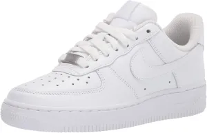 Nike Women's Gymnastics Shoes