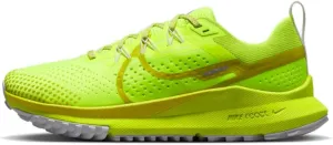Nike Women's Sneaker, 7