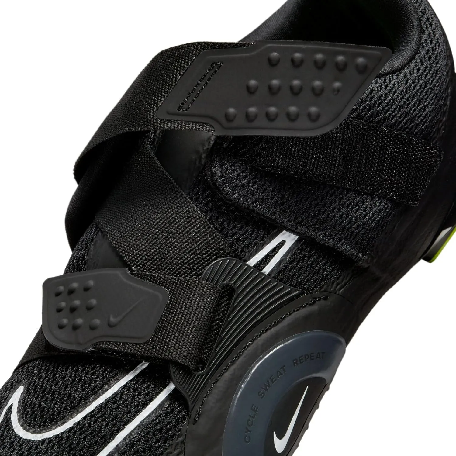 NIKE Women's Sneaker