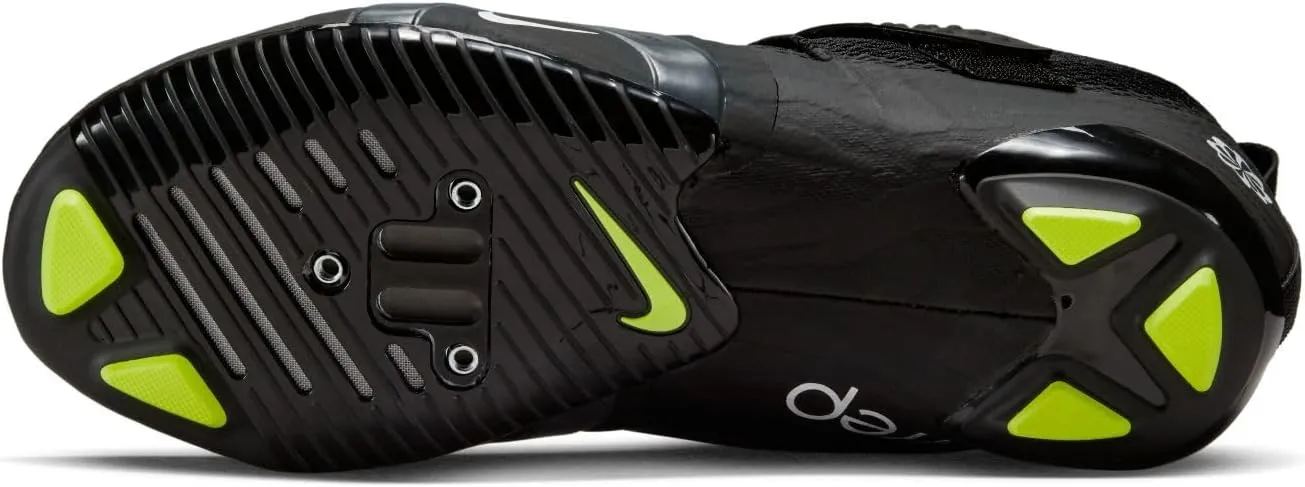 NIKE Women's Sneaker