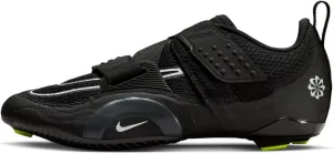 NIKE Women's Sneaker
