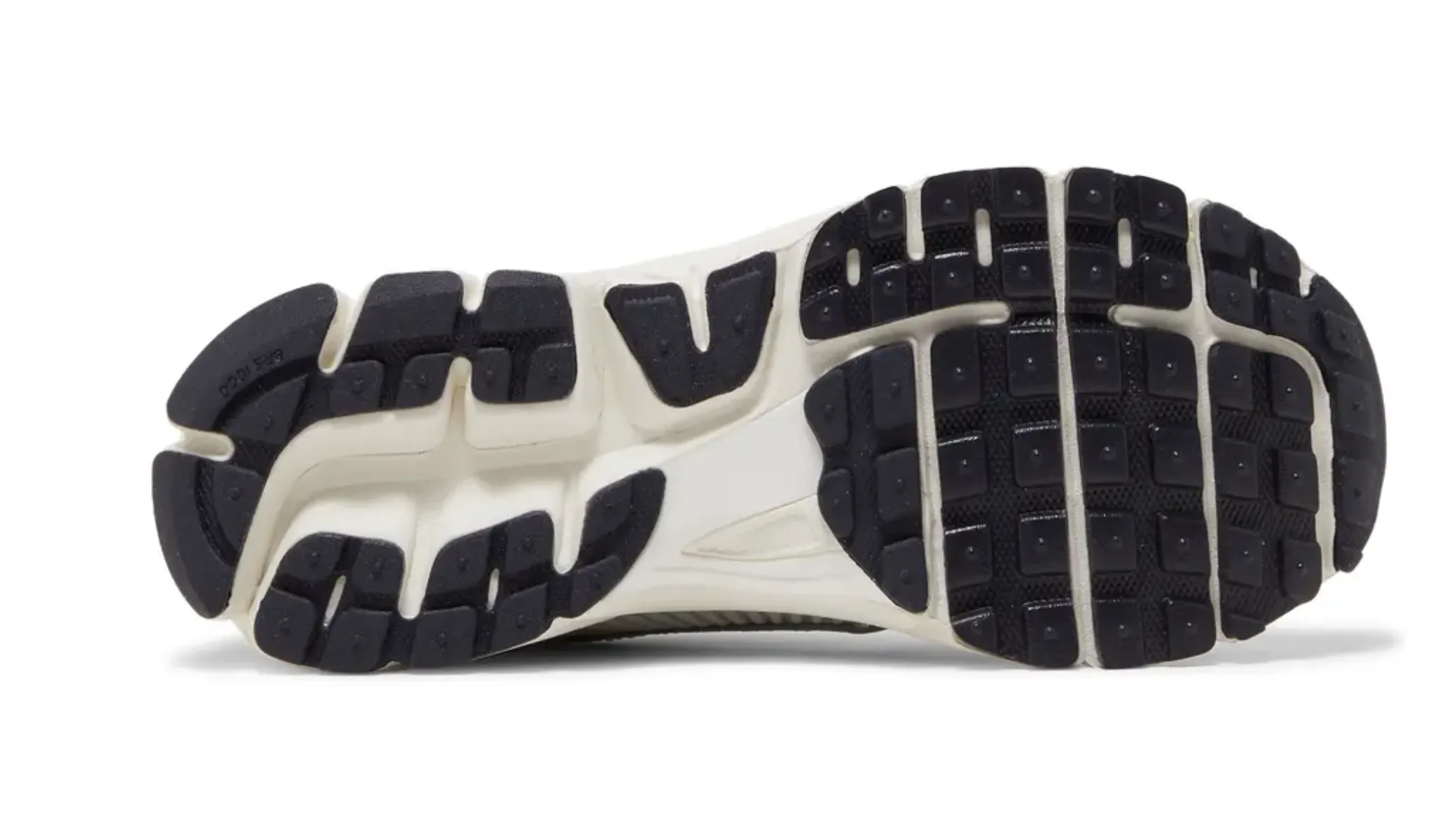 Nike Zoom Vomero 5 Photon Dust Metallic Silver (Women's)