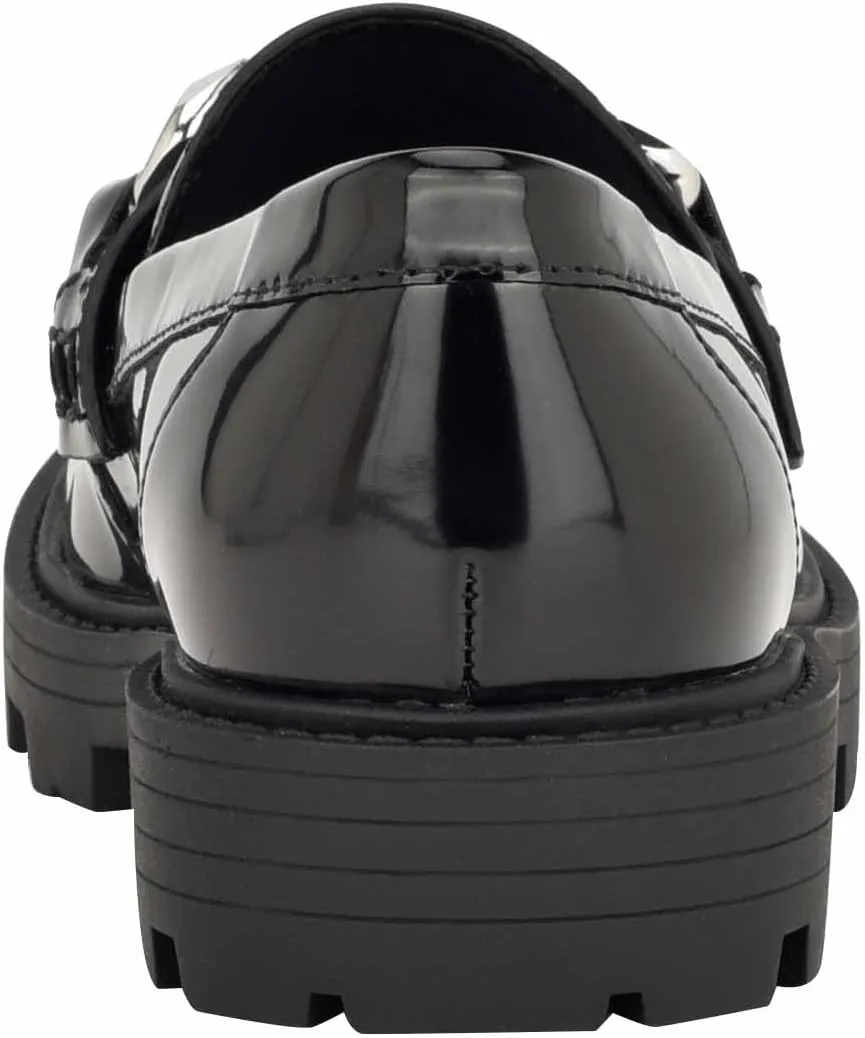 Nine West Women's Andme Loafer