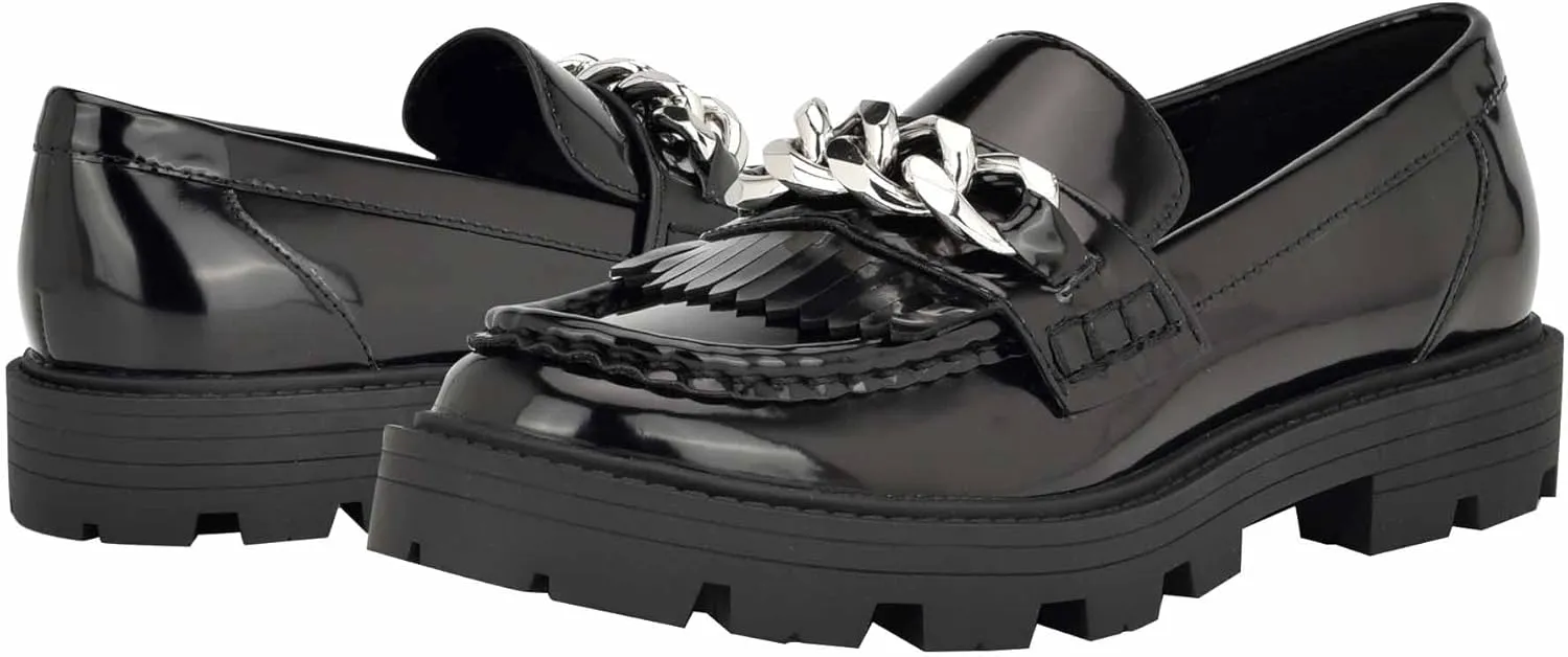 Nine West Women's Andme Loafer