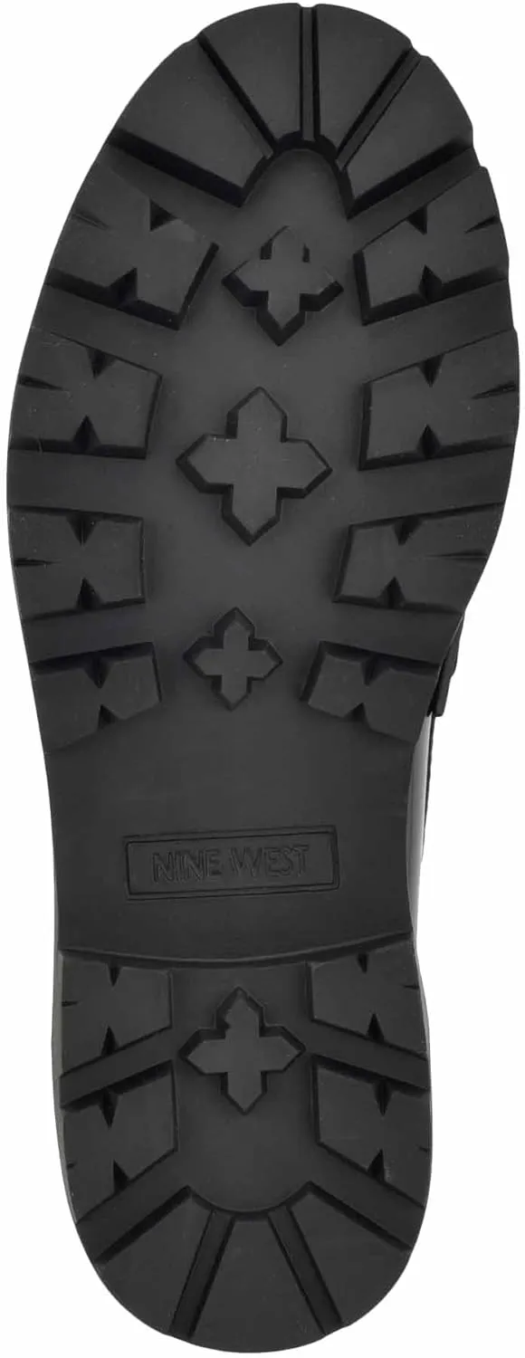 Nine West Women's Andme Loafer