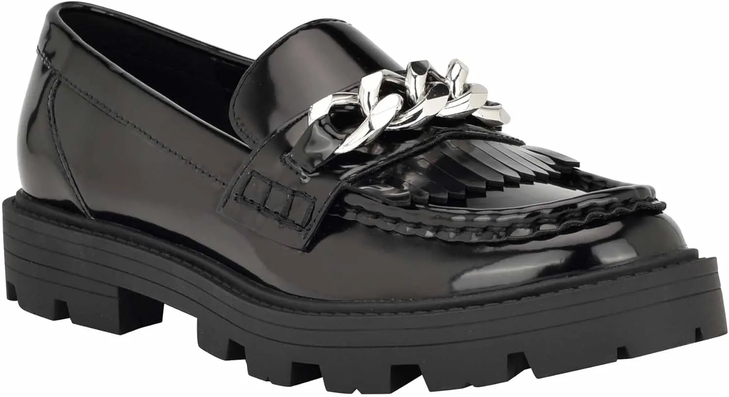 Nine West Women's Andme Loafer