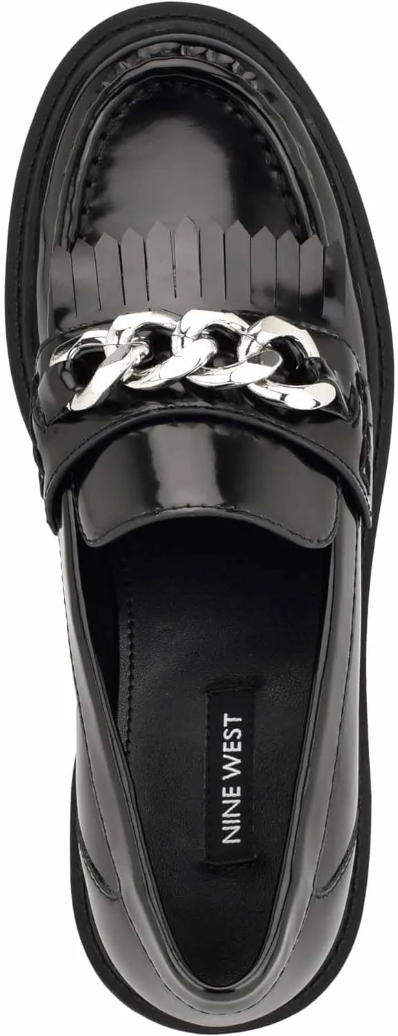 Nine West Women's Andme Loafer